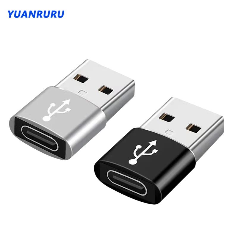 PC ƮϿ USB C Ÿ 3.0 , - 2.0 ȯ, ޴ USB C Ÿ ȯ